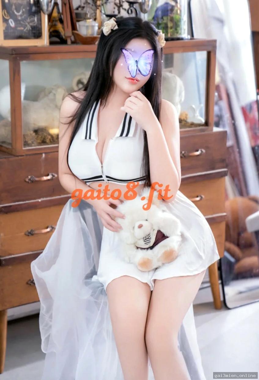 Hoàng My – gái gọi Củ Chi – Lầu Xanh – gaigoi