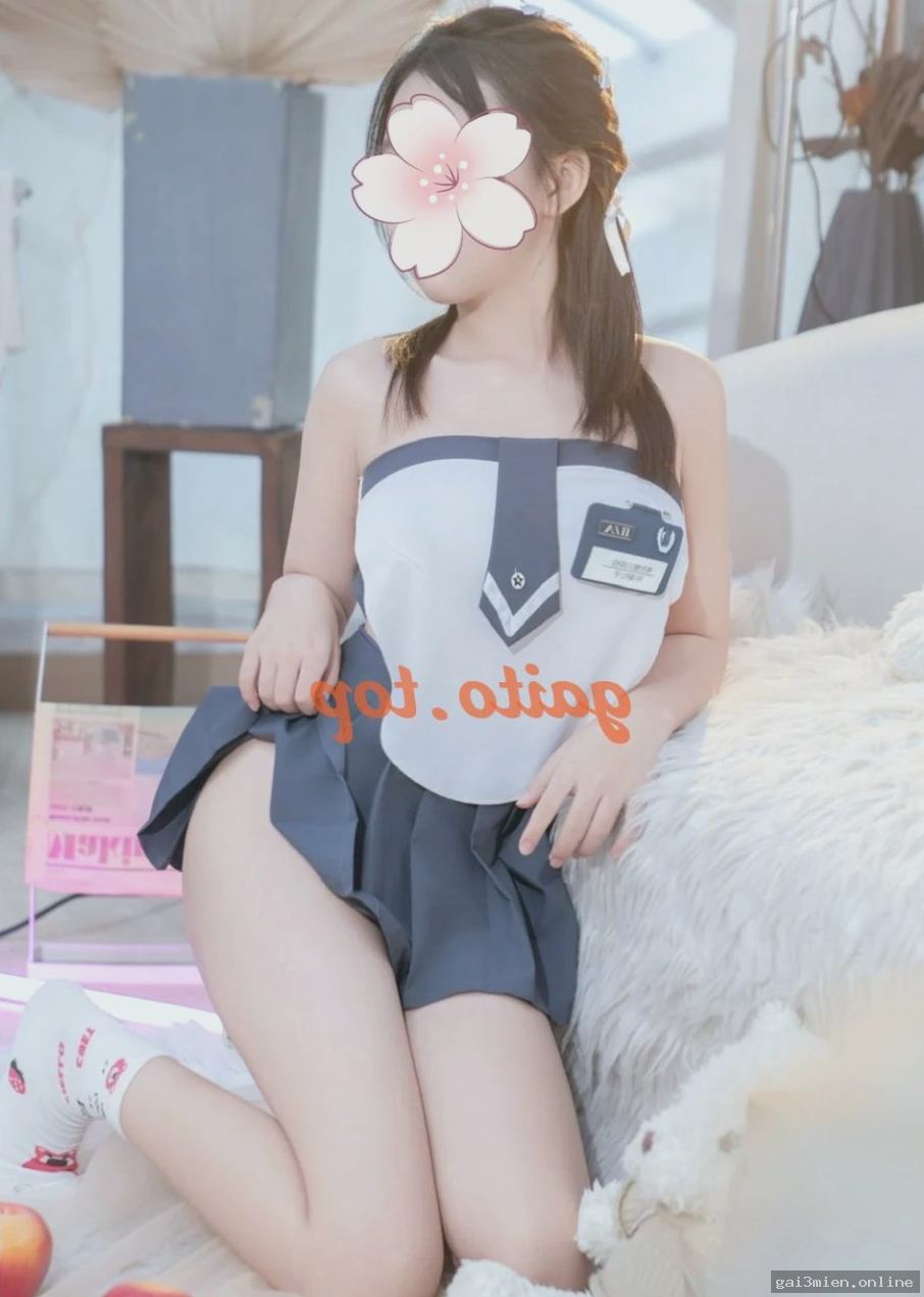 Hương 2007 – Cực xinh, kín đáo – Gọi là có – Cần Giuộc, Long An – ảnh 15