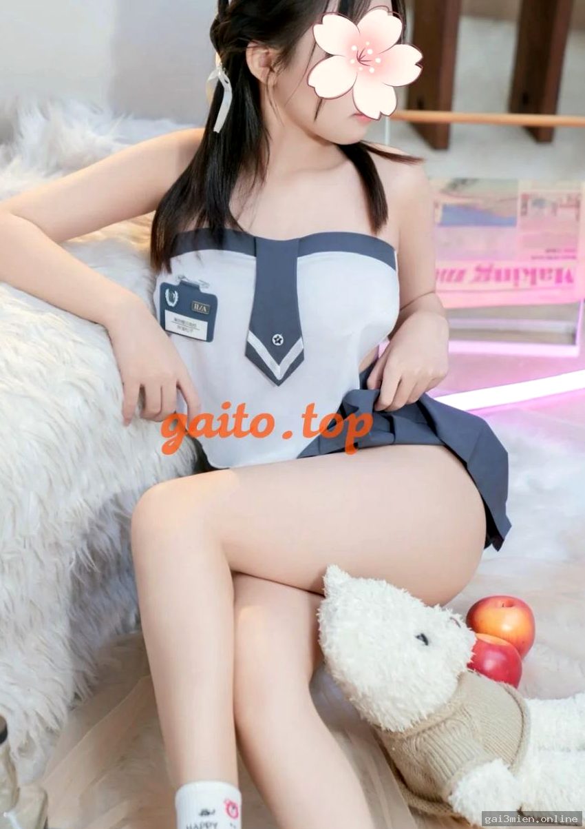 Hương 2007 – Cực xinh, kín đáo – Gọi là có – Cần Giuộc, Long An – ảnh 9
