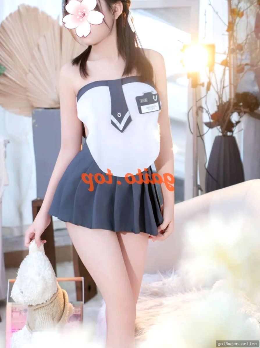 Hương 2007 – Cực xinh, kín đáo – Gọi là có – Cần Giuộc, Long An – ảnh 12