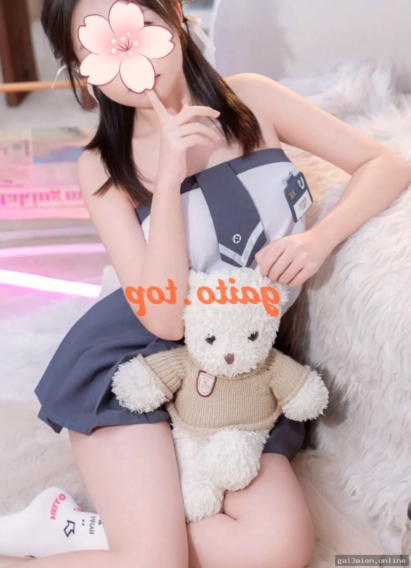 Hương 2007 – Cực xinh, kín đáo – Gọi là có – Cần Giuộc, Long An – ảnh 18