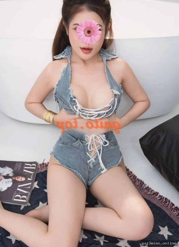 Tiểu Vy Tiểu 2002 – Đẫy đà, nhiều chiêu – Xem ngay – Quận 8, Sài Gòn – ảnh 7