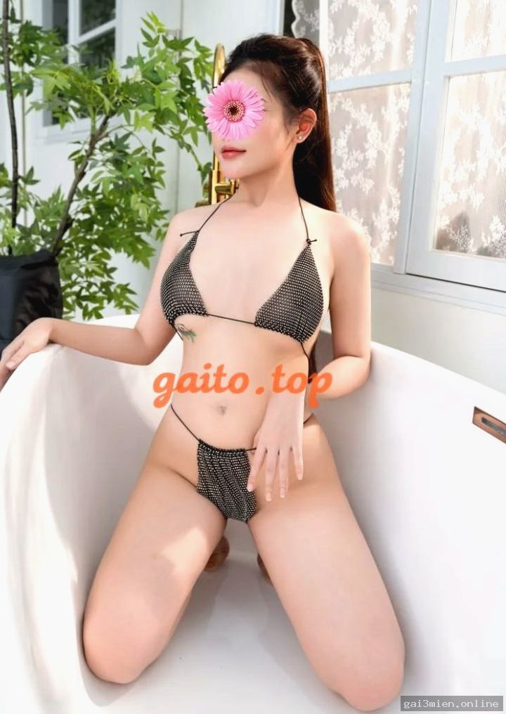 Tiểu Vy Tiểu 2002 – Đẫy đà, nhiều chiêu – Xem ngay – Quận 8, Sài Gòn – ảnh 10