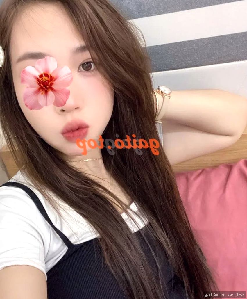Sam – Mắt đẹp, ảnh thật – Alo ngay – Dĩ An, Bình Dương – ảnh 5