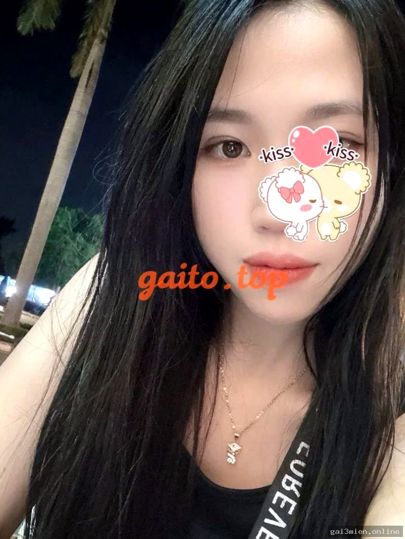 Sam – Mắt đẹp, ảnh thật – Alo ngay – Dĩ An, Bình Dương – ảnh 4