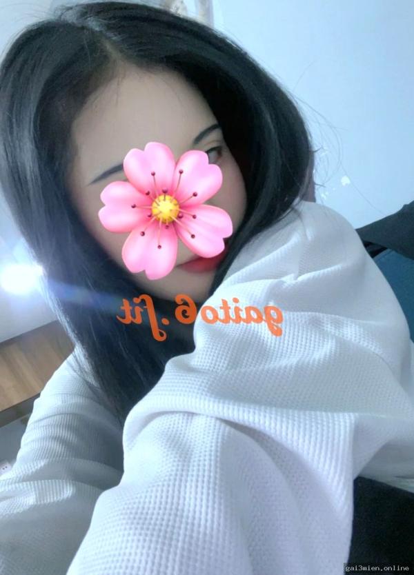 Ngọc Huyền – Hàng chuẩn, phục vụ chu đáo – Quất ngay – Quận 9, Sài Gòn – ảnh 16