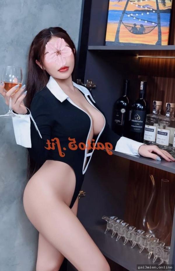 Ngọc Huyền – Hàng chuẩn, phục vụ chu đáo – Quất ngay – Quận 9, Sài Gòn – ảnh 5