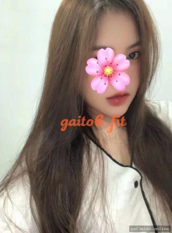 Ngọc Huyền – Hàng chuẩn, phục vụ chu đáo – Quất ngay – Quận 9, Sài Gòn – ảnh 2