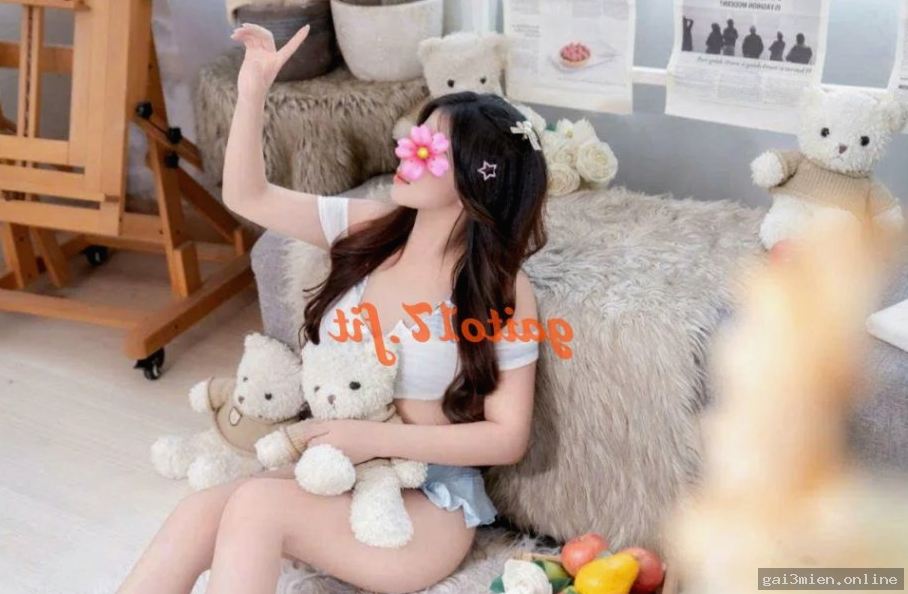 Trúc Nguyệt 2005 – Quyến rũ, nhiệt tình – Hẹn ngay – Quận 8, Sài Gòn – ảnh 20