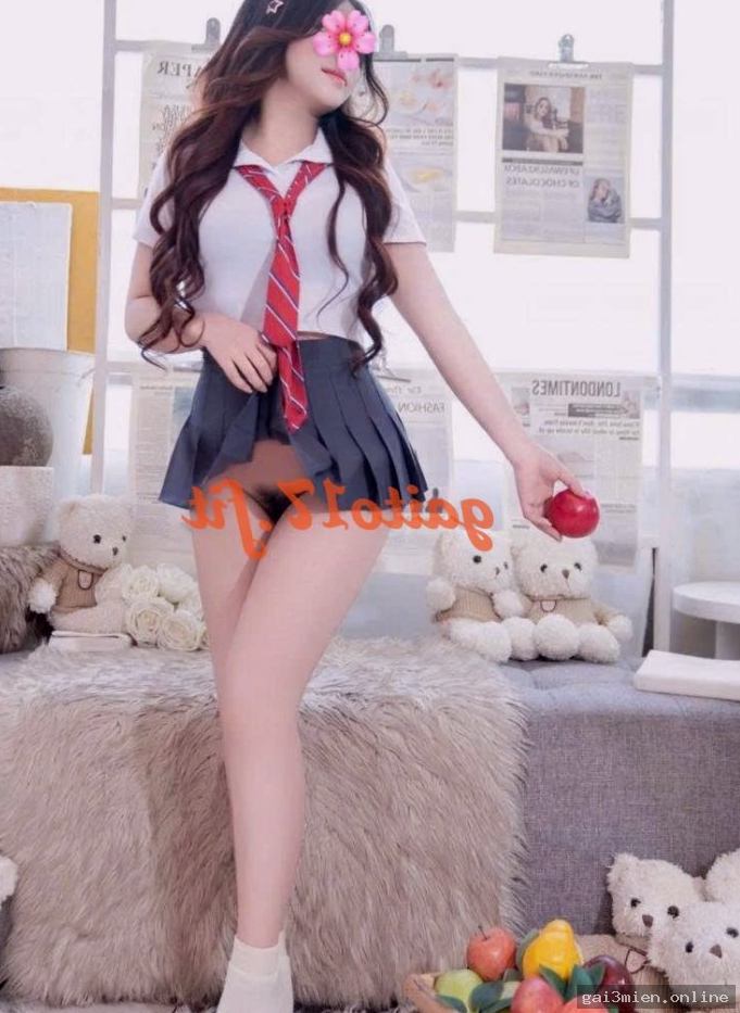 Trúc Nguyệt 2005 – Quyến rũ, nhiệt tình – Hẹn ngay – Quận 8, Sài Gòn – ảnh 13