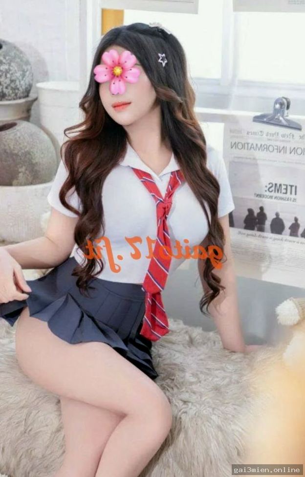 Trúc Nguyệt 2005 – Quyến rũ, nhiệt tình – Hẹn ngay – Quận 8, Sài Gòn – ảnh 6