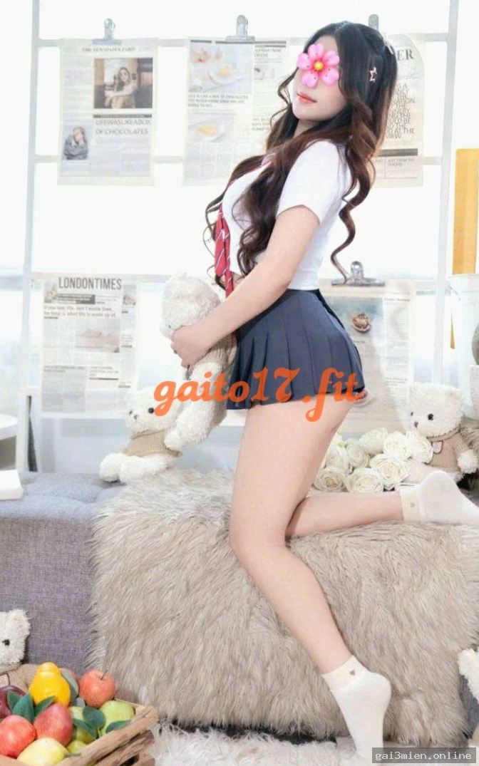Trúc Nguyệt 2005 – Quyến rũ, nhiệt tình – Hẹn ngay – Quận 8, Sài Gòn – ảnh 16