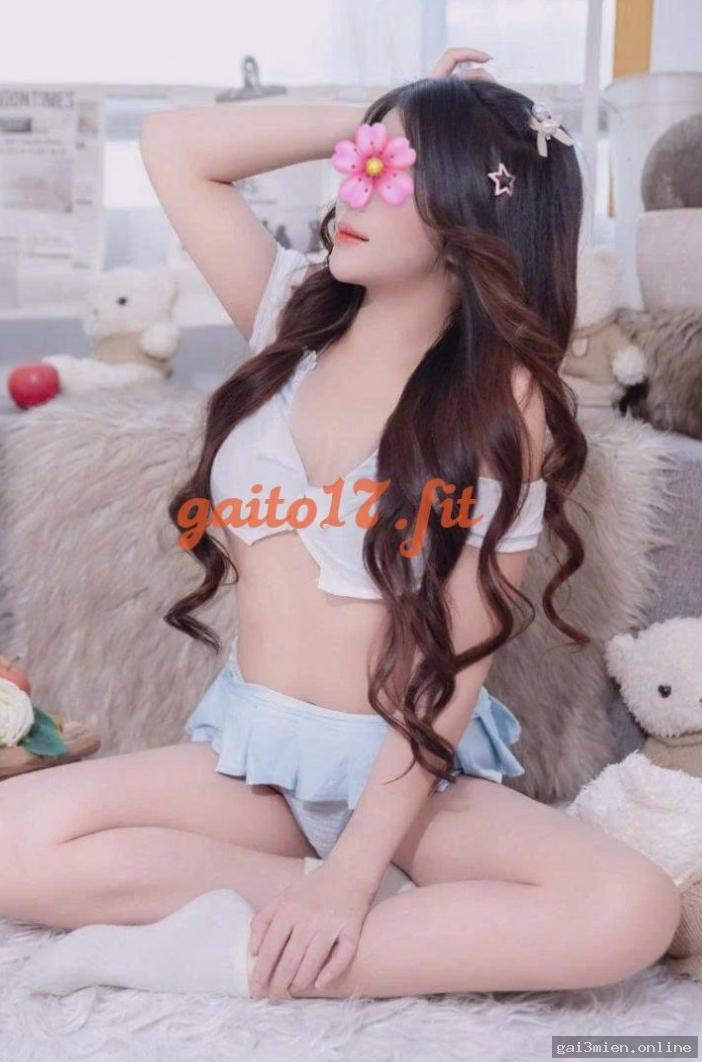 Trúc Nguyệt 2005 – Quyến rũ, nhiệt tình – Hẹn ngay – Quận 8, Sài Gòn – ảnh 14