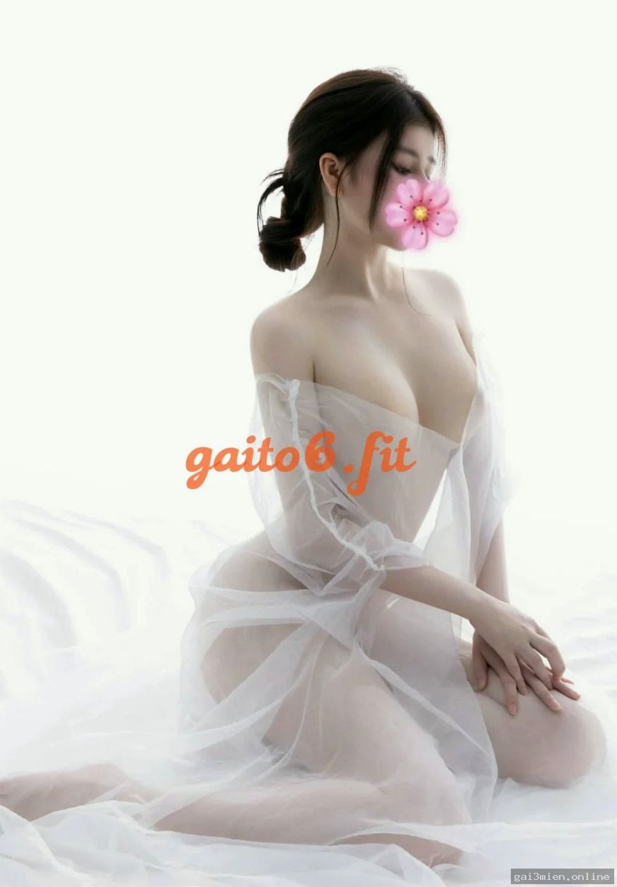 Minh Châu 2002 – Quyến rũ, tâm lý – Liên hệ ngay – Vũng Tàu, Bà Rịa - Vũng Tàu – ảnh 10