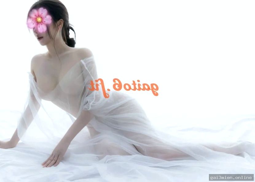 Minh Châu 2002 – Quyến rũ, tâm lý – Liên hệ ngay – Vũng Tàu, Bà Rịa - Vũng Tàu – ảnh 8