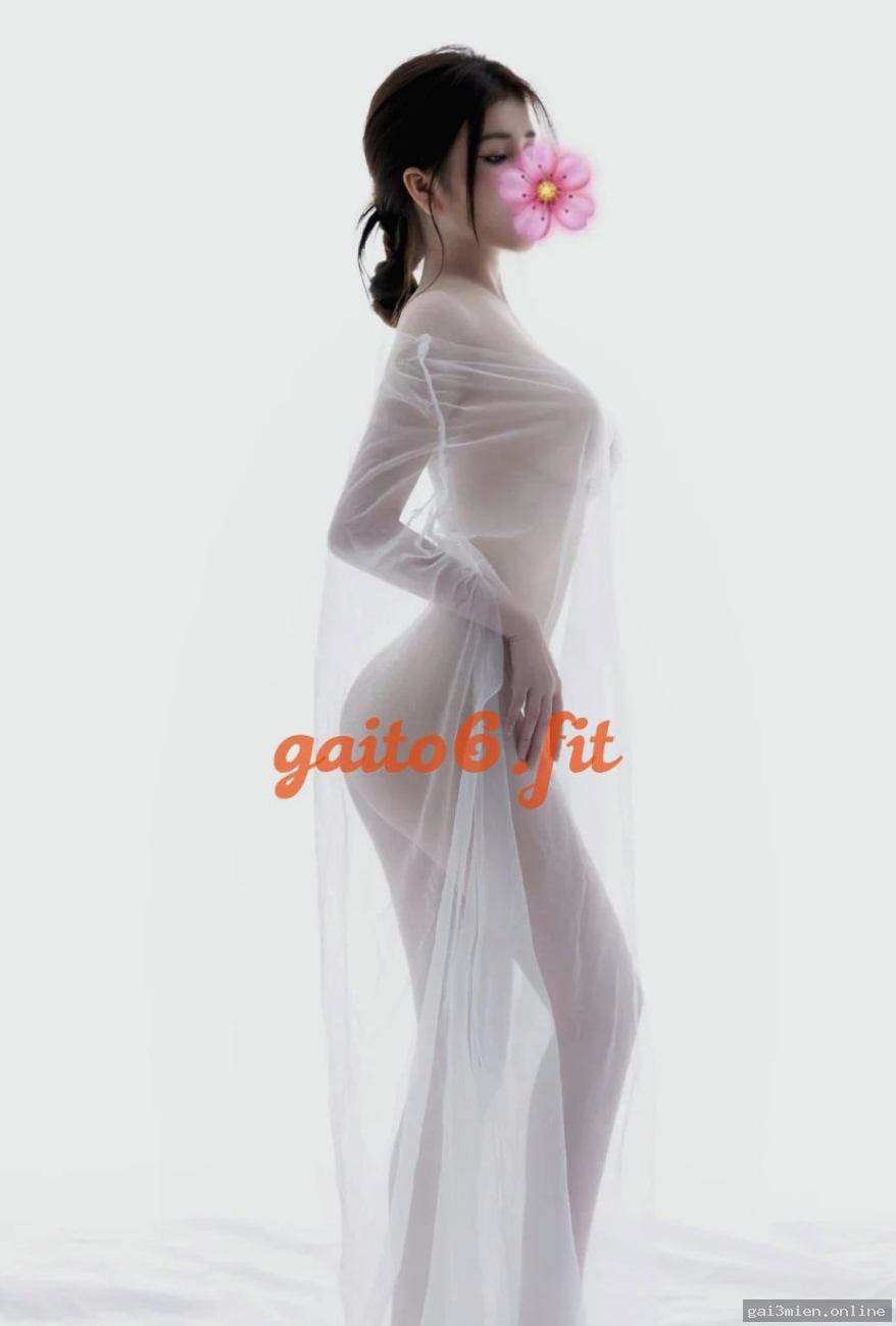 Minh Châu 2002 – Quyến rũ, tâm lý – Liên hệ ngay – Vũng Tàu, Bà Rịa - Vũng Tàu – ảnh 11