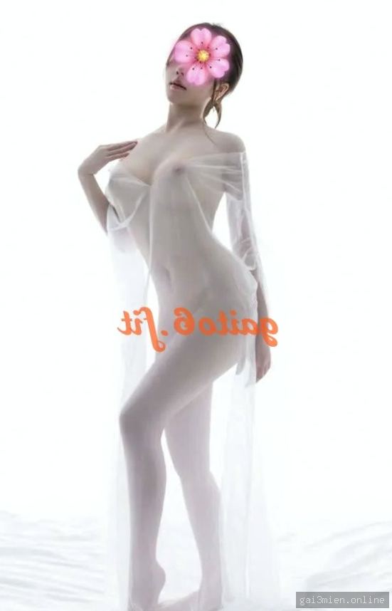 Minh Châu 2002 – Quyến rũ, tâm lý – Liên hệ ngay – Vũng Tàu, Bà Rịa - Vũng Tàu – ảnh 15
