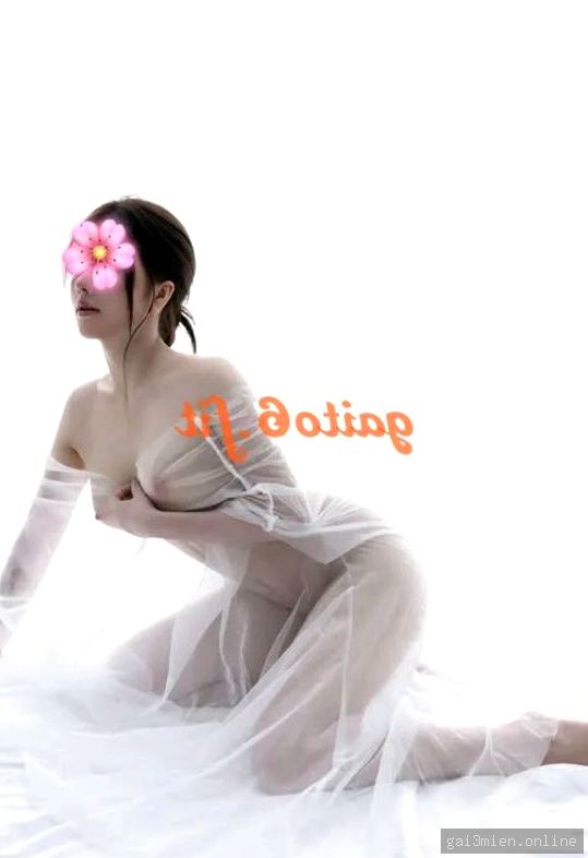 Minh Châu 2002 – Quyến rũ, tâm lý – Liên hệ ngay – Vũng Tàu, Bà Rịa - Vũng Tàu – ảnh 16