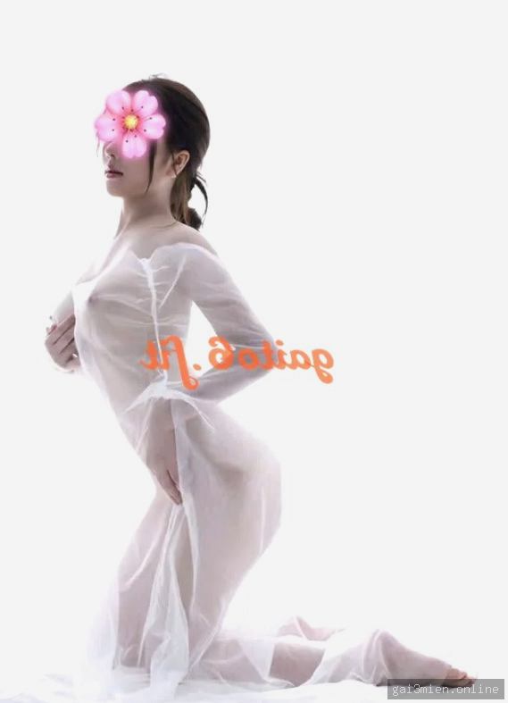 Minh Châu 2002 – Quyến rũ, tâm lý – Liên hệ ngay – Vũng Tàu, Bà Rịa - Vũng Tàu – ảnh 13