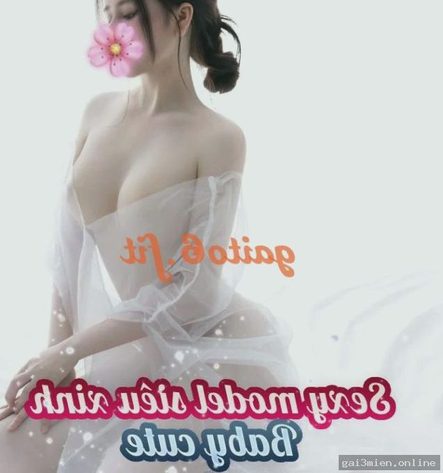 Minh Châu 2002 – Quyến rũ, tâm lý – Liên hệ ngay – Vũng Tàu, Bà Rịa - Vũng Tàu – ảnh 2