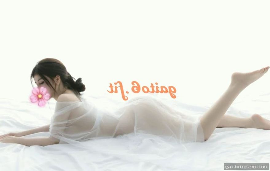Minh Châu 2002 – Quyến rũ, tâm lý – Liên hệ ngay – Vũng Tàu, Bà Rịa - Vũng Tàu – ảnh 6