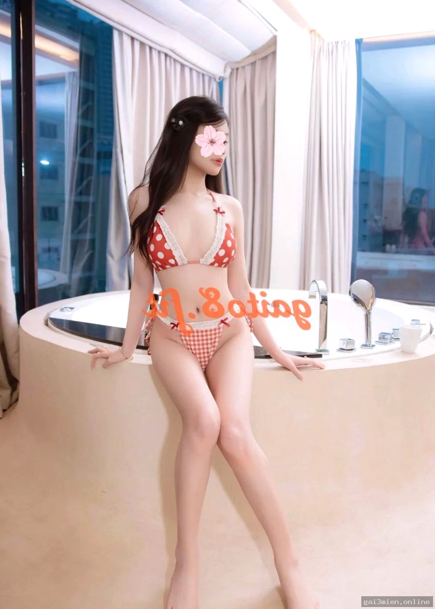 Hồng Ngân 2007 – Da trắng, bú liếm giỏi – Triển ngay – Quận 10, Sài Gòn – ảnh 7