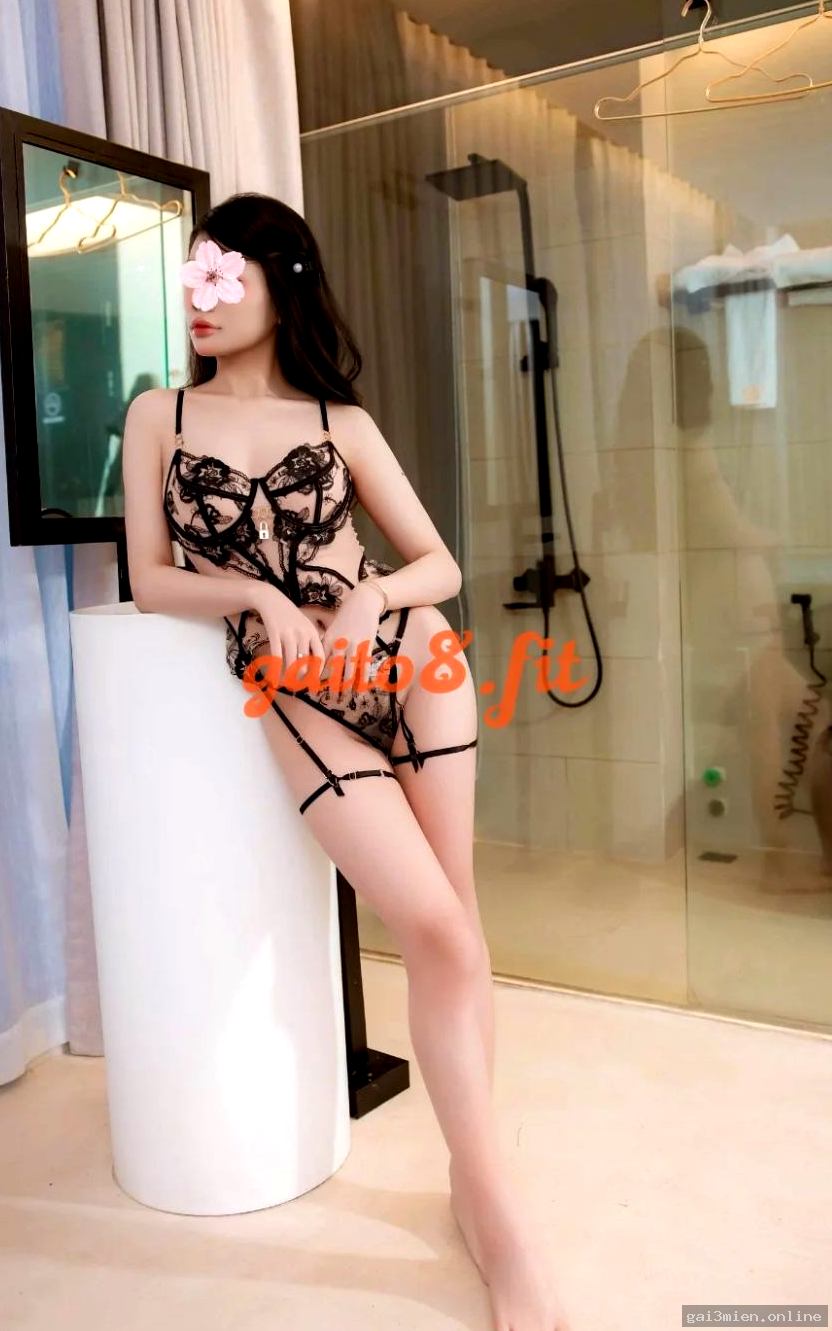 Hồng Ngân 2007 – Da trắng, bú liếm giỏi – Triển ngay – Quận 10, Sài Gòn – ảnh 6