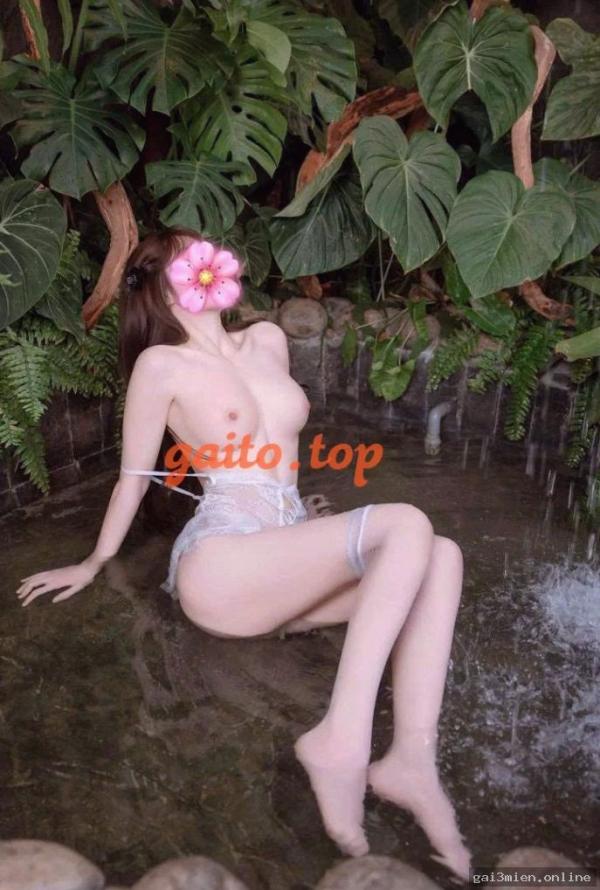 Vi – Dễ thương, ngoan dâm – Inbox ngay – Phú Nhuận, Sài Gòn – ảnh 2