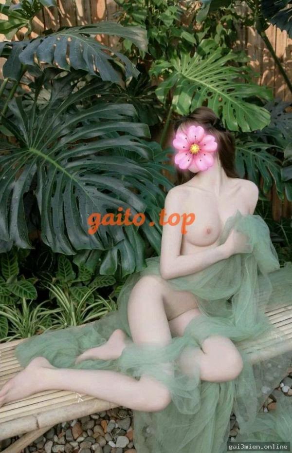 Vi – Dễ thương, ngoan dâm – Inbox ngay – Phú Nhuận, Sài Gòn – ảnh 5