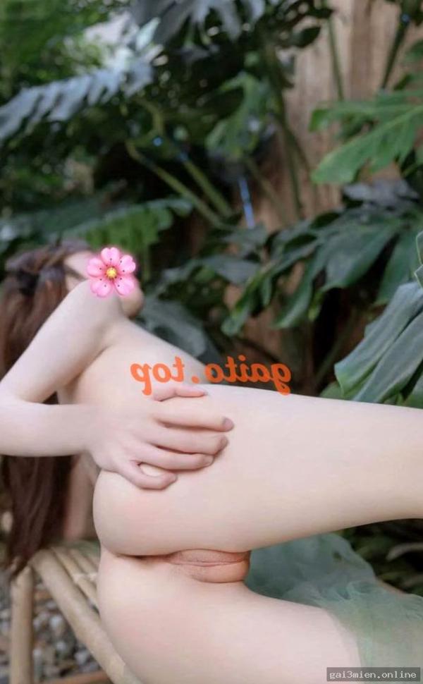 Vi – Dễ thương, ngoan dâm – Inbox ngay – Phú Nhuận, Sài Gòn – ảnh 10