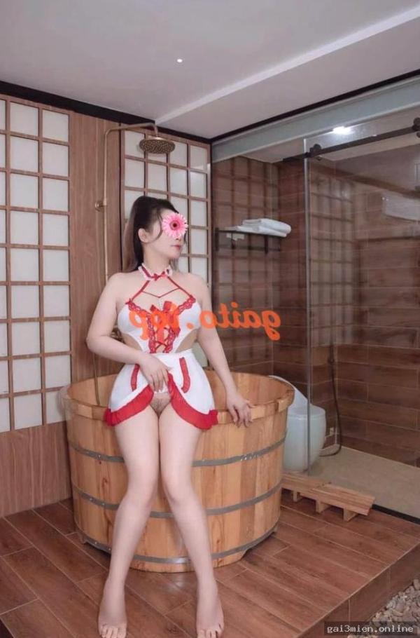 Kiểu Nữ – Sang chảnh, kín đáo – Liên hệ ngay – Quận 9, Sài Gòn – ảnh 13