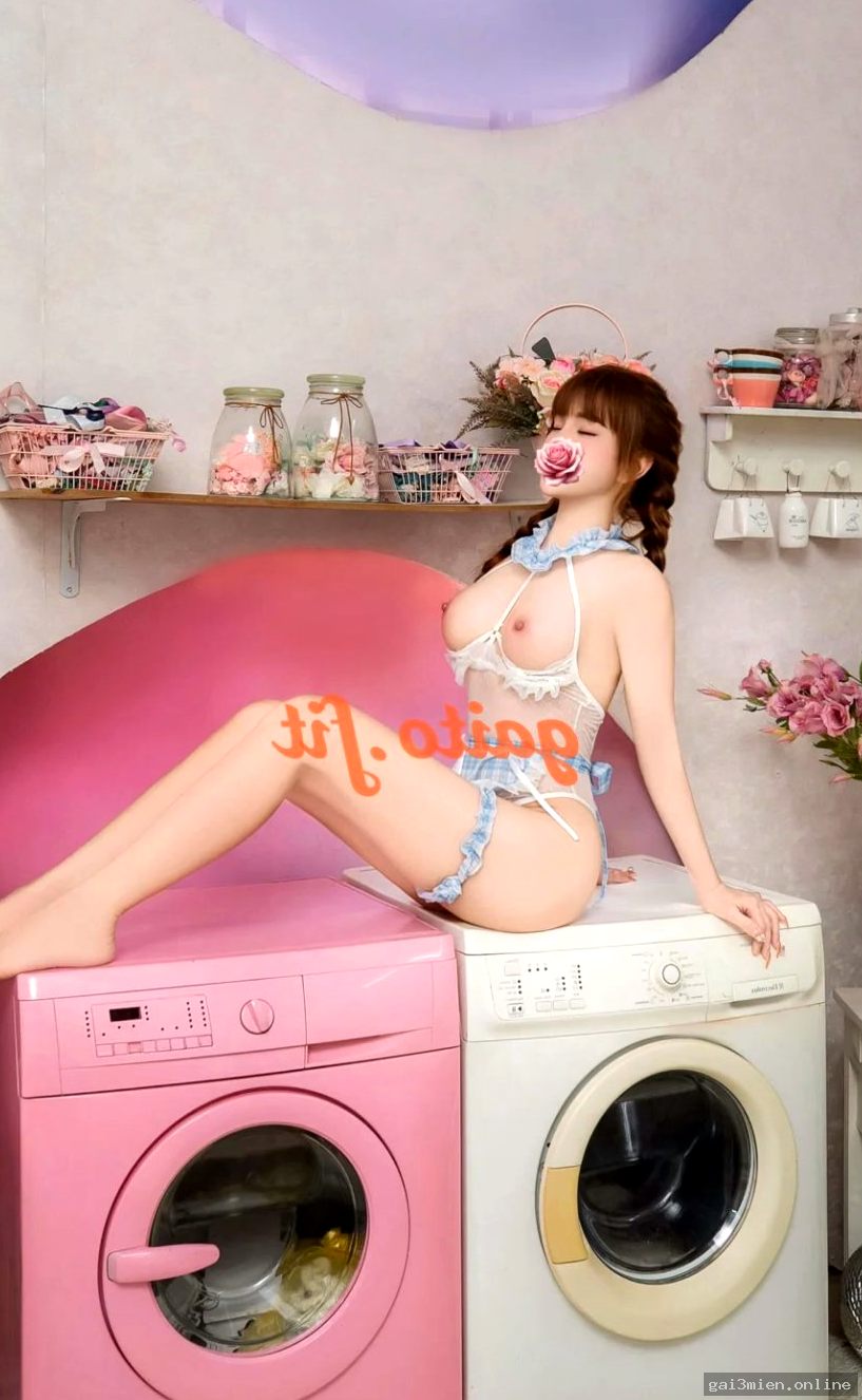 Hương Trà – Vòng 1 khủng, nhiều chiêu – Đặt lịch ngay – Thanh Xuân, Hà Nội – ảnh 7
