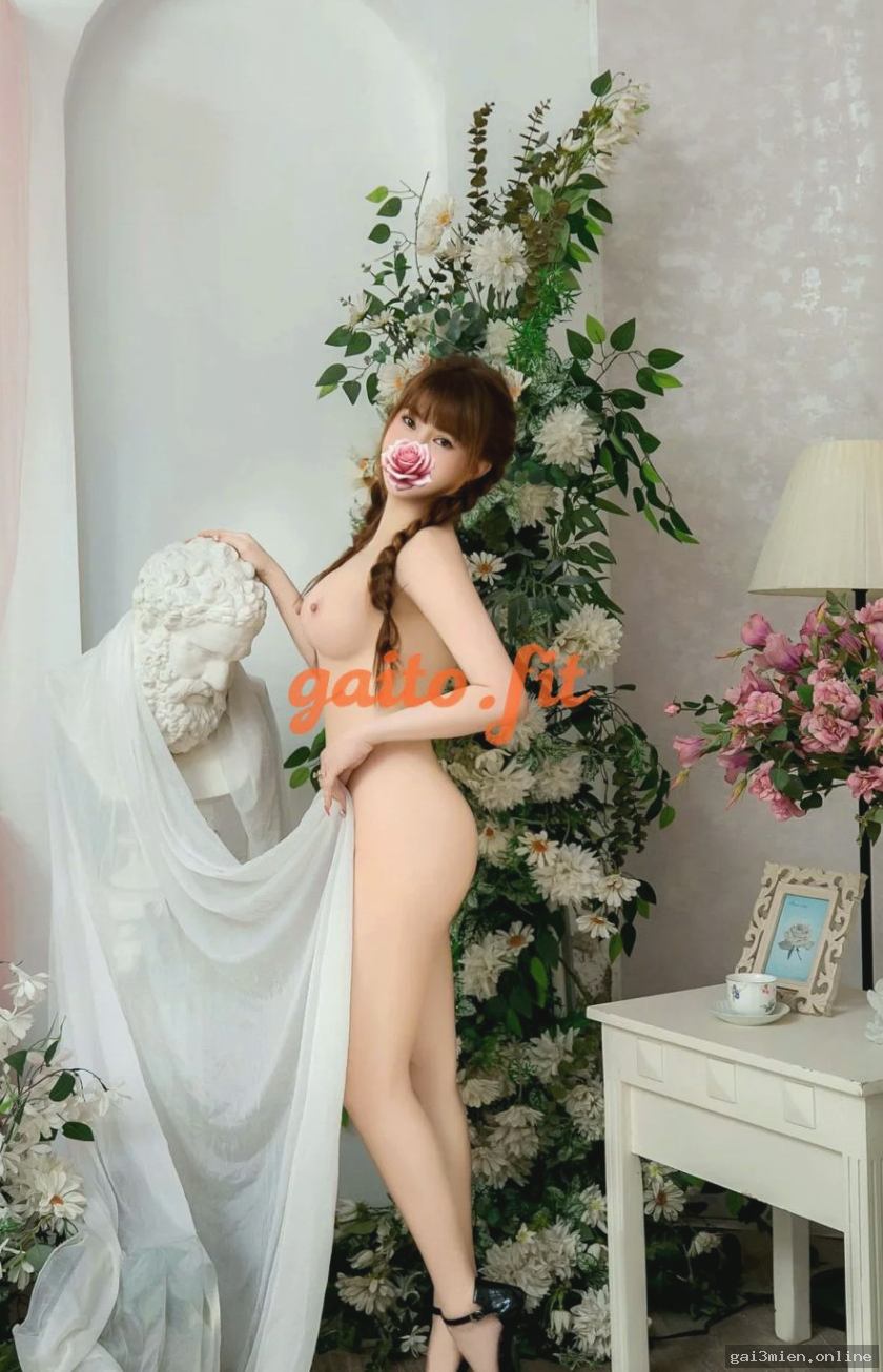 Hương Trà – Vòng 1 khủng, nhiều chiêu – Đặt lịch ngay – Thanh Xuân, Hà Nội – ảnh 9