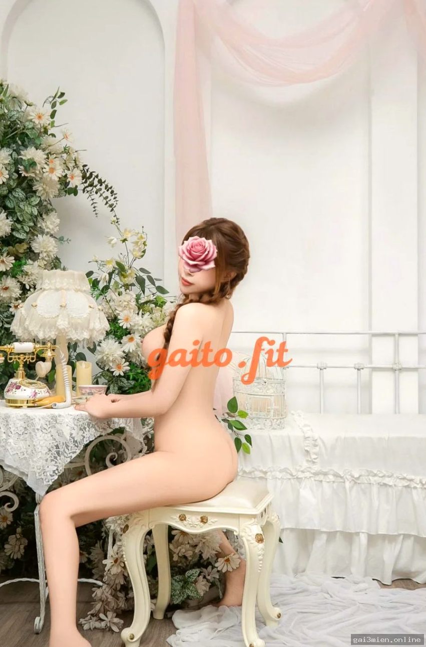 Hương Trà – Vòng 1 khủng, nhiều chiêu – Đặt lịch ngay – Thanh Xuân, Hà Nội – ảnh 2