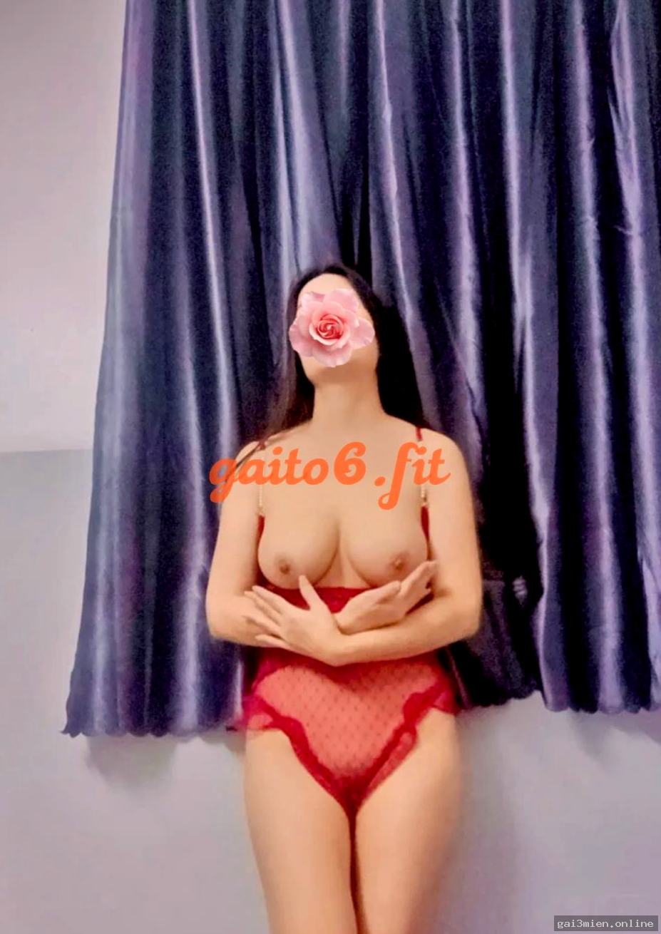 Thuỳ Linh Thần – Sang chảnh, không vội vàng – Hú ngay – Quận 8, Sài Gòn – ảnh 15