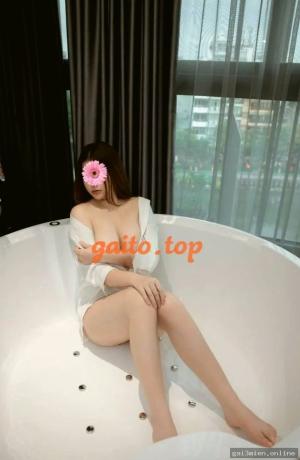 Bảo Vy – ảnh
