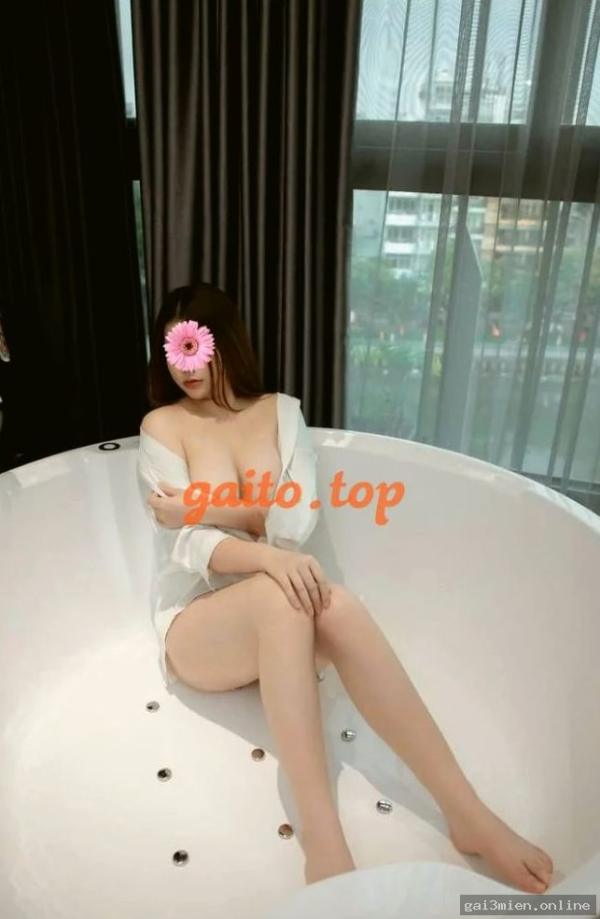 Bảo Vy 2003 – Hot girl, bao phê – Chốt đơn ngay – Thủ Đức, Sài Gòn – ảnh 9