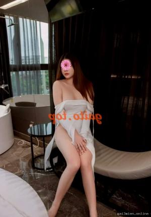 Bảo Vy – ảnh