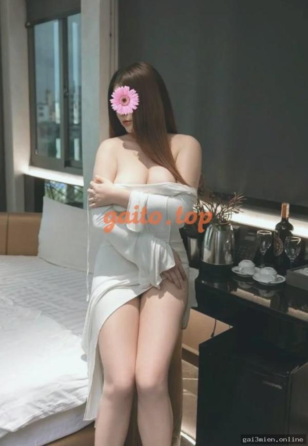 Bảo Vy 2003 – Hot girl, bao phê – Chốt đơn ngay – Thủ Đức, Sài Gòn – ảnh 7
