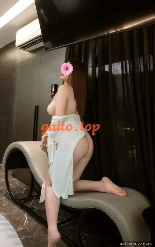 Bảo Vy 2003 – Hot girl, bao phê – Chốt đơn ngay – Thủ Đức, Sài Gòn – ảnh 12