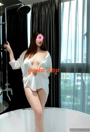 Bảo Vy – ảnh