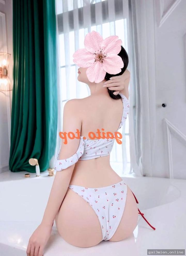 Vy 2003 – Sexy, chơi nhiệt – Gọi ngay – Quận 8, Sài Gòn – ảnh 8