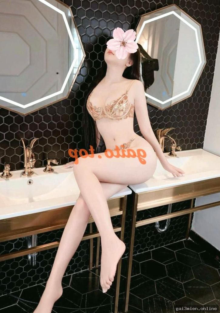 Vy 2003 – Sexy, chơi nhiệt – Gọi ngay – Quận 8, Sài Gòn – ảnh 9