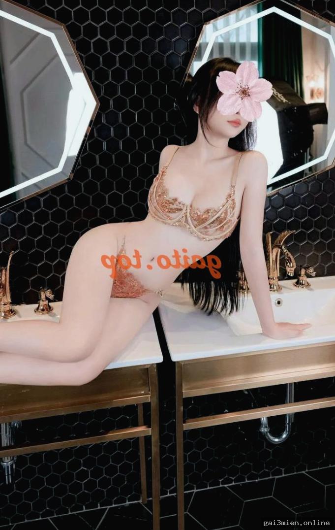 Vy 2003 – Sexy, chơi nhiệt – Gọi ngay – Quận 8, Sài Gòn – ảnh 11