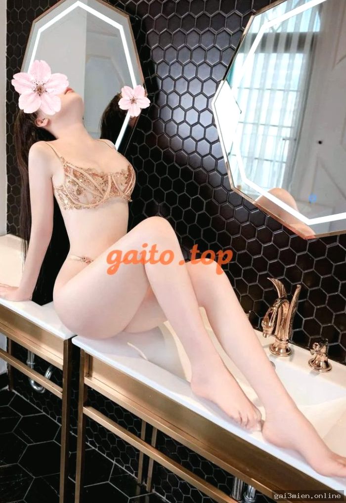 Vy 2003 – Sexy, chơi nhiệt – Gọi ngay – Quận 8, Sài Gòn – ảnh 10