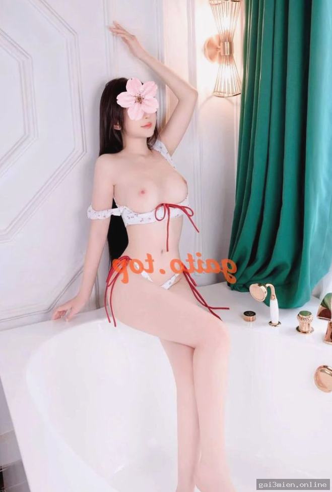 Vy 2003 – Sexy, chơi nhiệt – Gọi ngay – Quận 8, Sài Gòn – ảnh 6