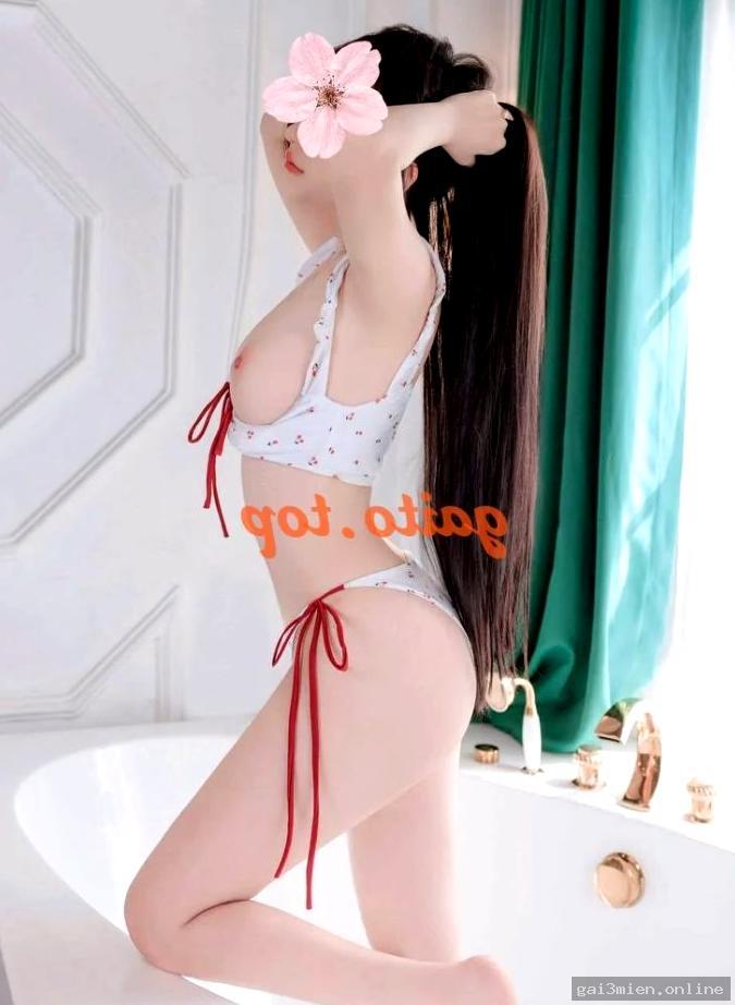Vy 2003 – Sexy, chơi nhiệt – Gọi ngay – Quận 8, Sài Gòn – ảnh 5