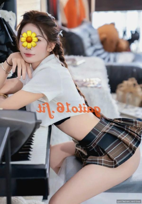 Kiều Anh – Vòng 1 khủng, biết chiều – Đặt lịch ngay – Quận 8, Sài Gòn – ảnh 18