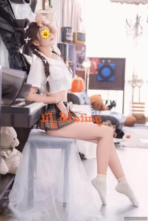 Kiều Anh – ảnh