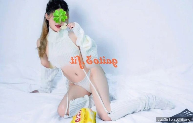 Sam Lần Đầu – Siêu ngon, ngoan dâm – Hú ngay – Biên Hòa, Đồng Nai – ảnh 4